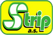 Strip a.s. Košice